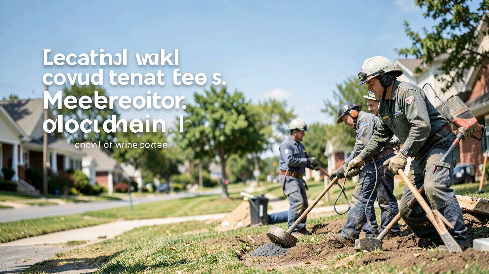 Mold Remediation in Verden, OK near me